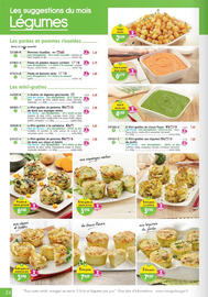 Catalogue Maximo page 34