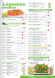 Catalogue Maximo page 35