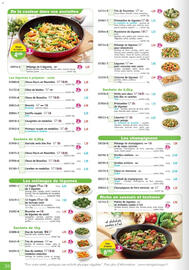 Catalogue Maximo page 36