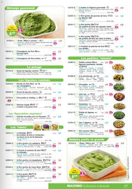 Catalogue Maximo page 37