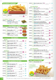 Catalogue Maximo page 38