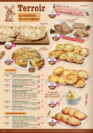 Catalogue Maximo page 4