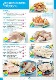 Catalogue Maximo page 40