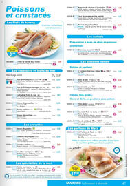 Catalogue Maximo page 41