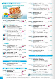 Catalogue Maximo page 42