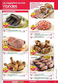 Catalogue Maximo page 43