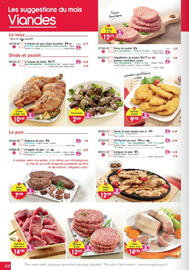 Catalogue Maximo page 44