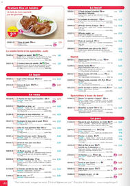 Catalogue Maximo page 46