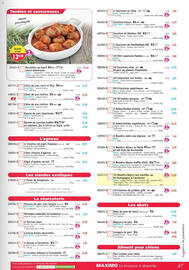 Catalogue Maximo page 47