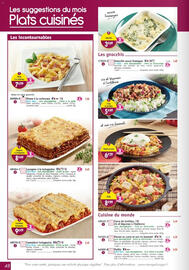 Catalogue Maximo page 48