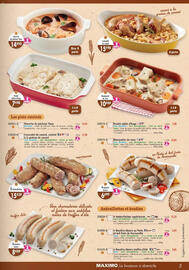 Catalogue Maximo page 5