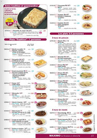 Catalogue Maximo page 51