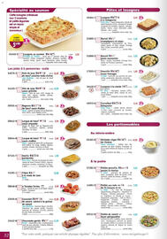 Catalogue Maximo page 52