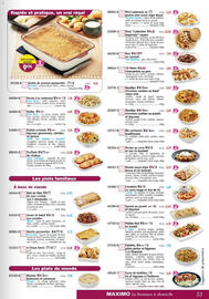 Catalogue Maximo page 53