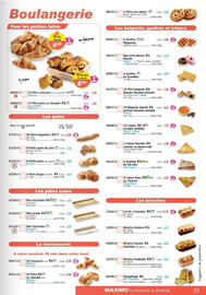 Catalogue Maximo page 55
