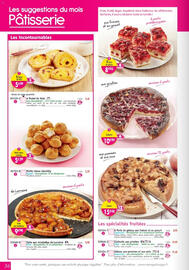 Catalogue Maximo page 56