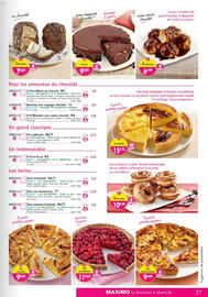 Catalogue Maximo page 57