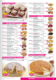 Catalogue Maximo page 59