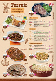 Catalogue Maximo page 6