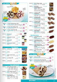 Catalogue Maximo page 61