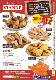 Catalogue Maximo page 64