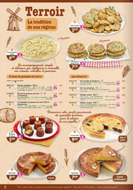 Catalogue Maximo page 8