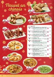 Catalogue Maximo page 10