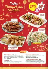 Catalogue Maximo page 12