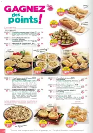 Catalogue Maximo page 14