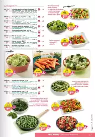 Catalogue Maximo page 15