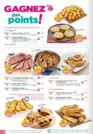 Catalogue Maximo page 16