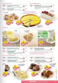 Catalogue Maximo page 17