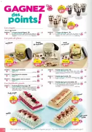 Catalogue Maximo page 18