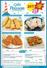 Catalogue Maximo page 19