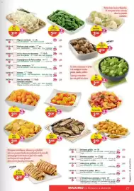 Catalogue Maximo page 21