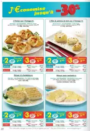 Catalogue Maximo page 22