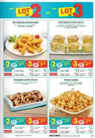 Catalogue Maximo page 23