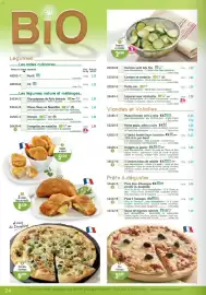 Catalogue Maximo page 24