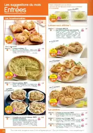 Catalogue Maximo page 26