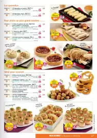 Catalogue Maximo page 27