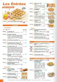 Catalogue Maximo page 28