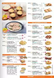 Catalogue Maximo page 29