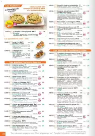 Catalogue Maximo page 30