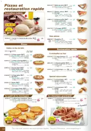 Catalogue Maximo page 32