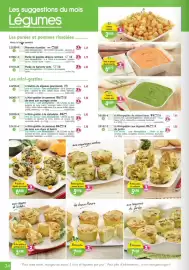 Catalogue Maximo page 34