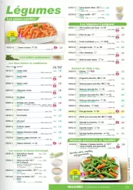 Catalogue Maximo page 35