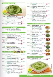 Catalogue Maximo page 37
