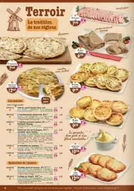 Catalogue Maximo page 4