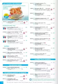 Catalogue Maximo page 42