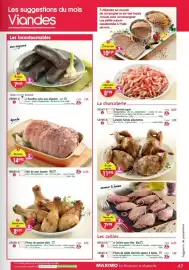 Catalogue Maximo page 43